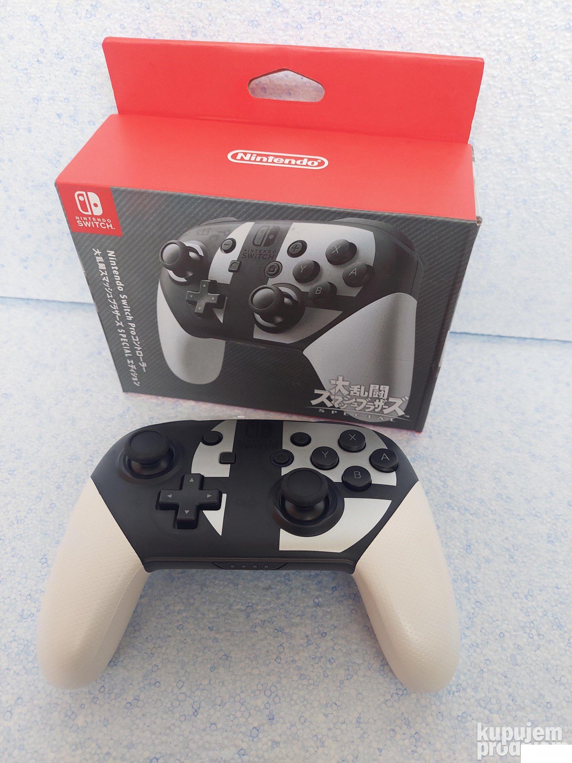 137944692_629896d5c542f6-69586928Nintendo-switch