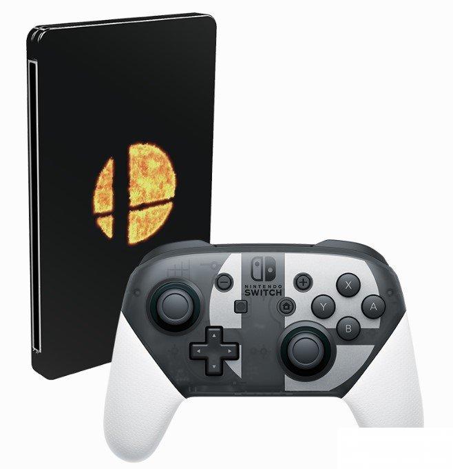 137944692_629896d5d3f6d1-52835567nintendo-switch