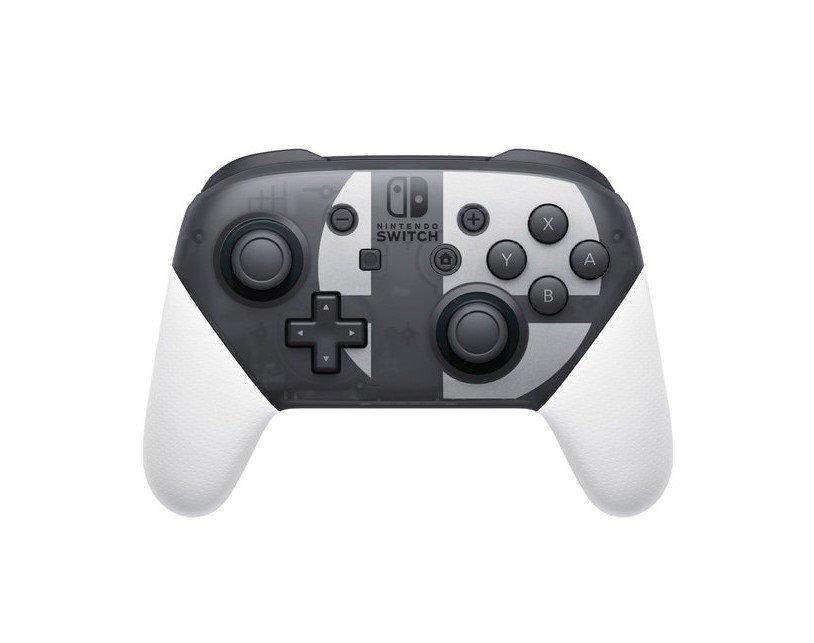 137944692_629896d5d60849-11863910nintendo-switch