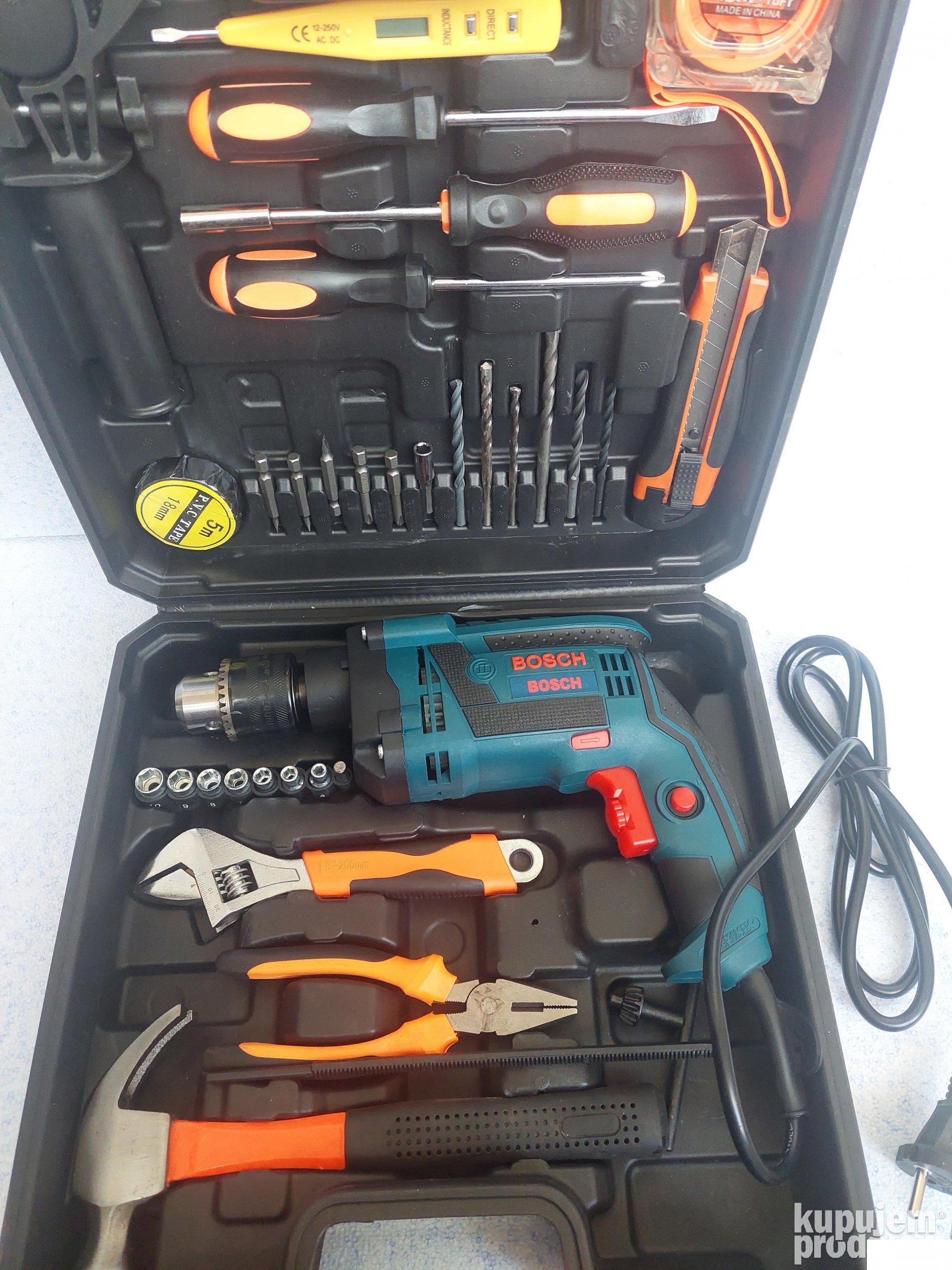 138128731_629f2ab3078419-16443346Bosch-busilica