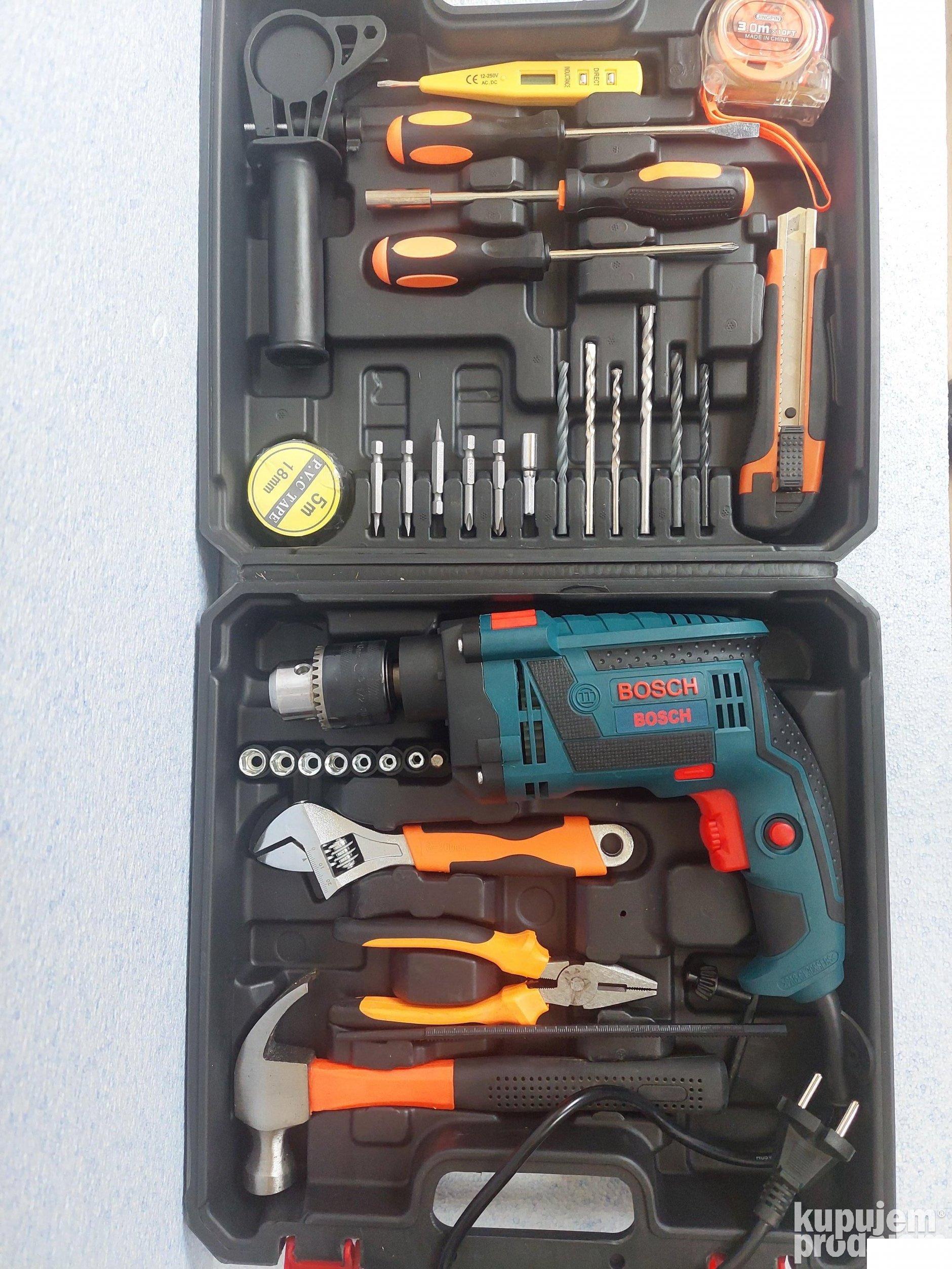 138128731_629f2ab309fdc9-79326392629f2a5ee3c828-1