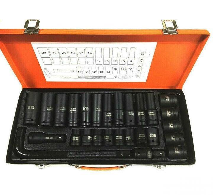 140421931_62f95cb16214b9-06387259gedoree27