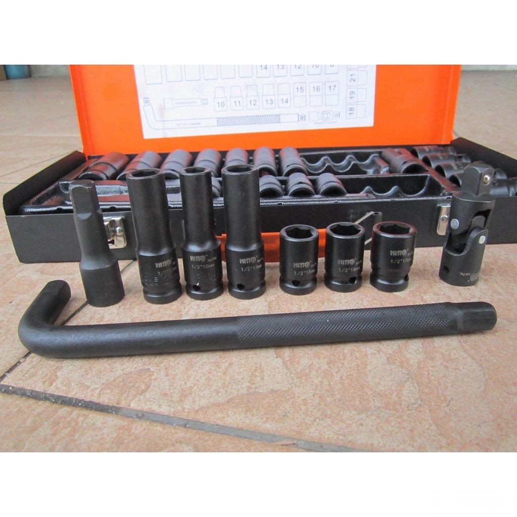 140421931_62f95cb1655b02-24241687gedoreee-27-1