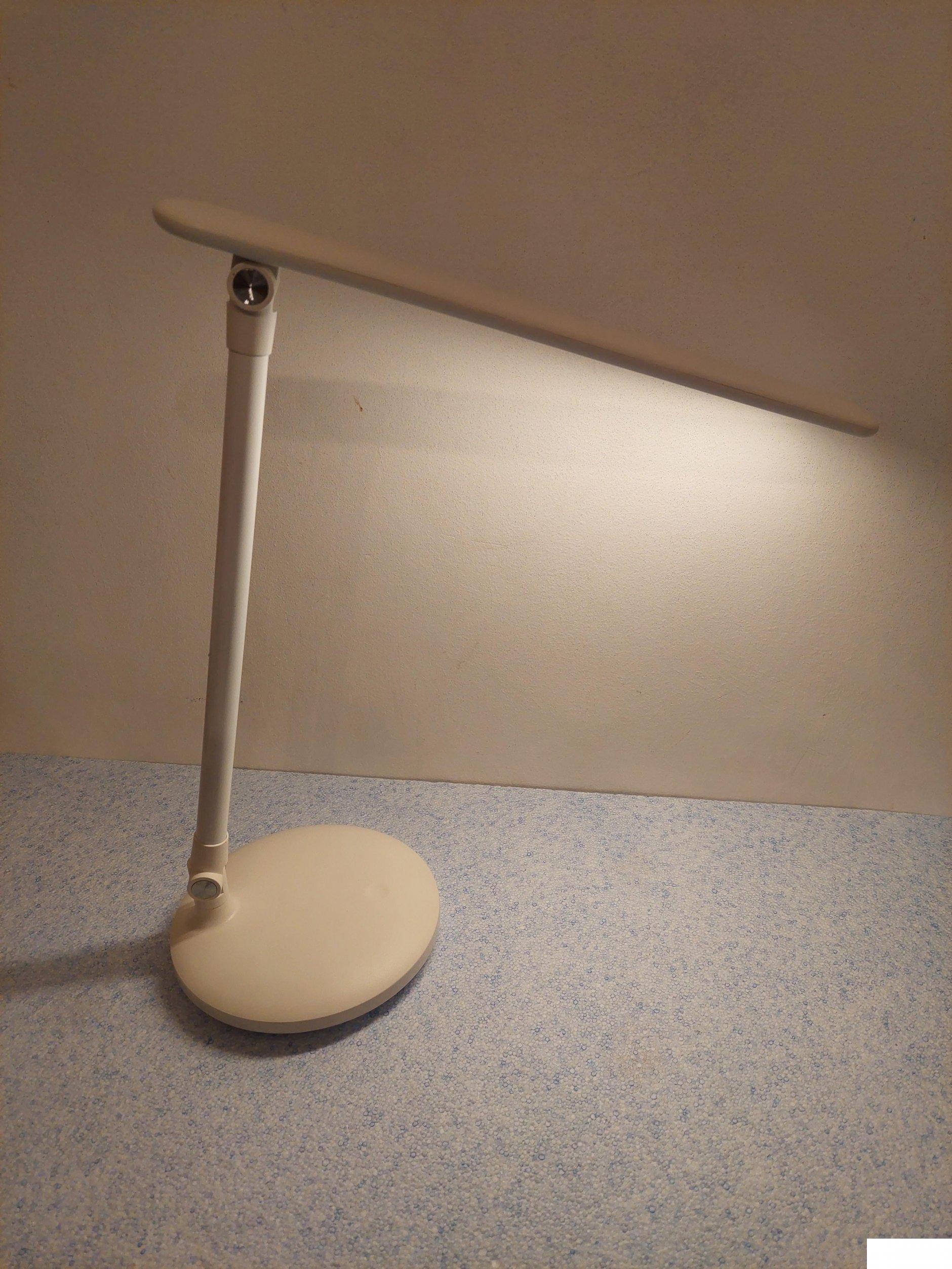 141463219_631f1f82387256-51723066punjiva-stona-l