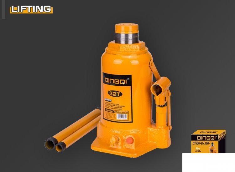 141842615_632cb99fbeab30-0829551432t-1