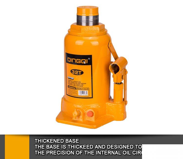 141842615_632cb99fc91e85-7399966332tttt