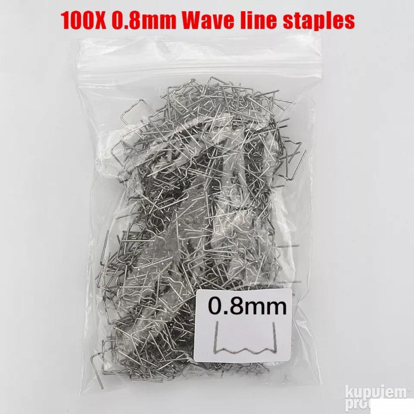 142133701_633743175deeb4-86001800IMG-ef1791c46d7