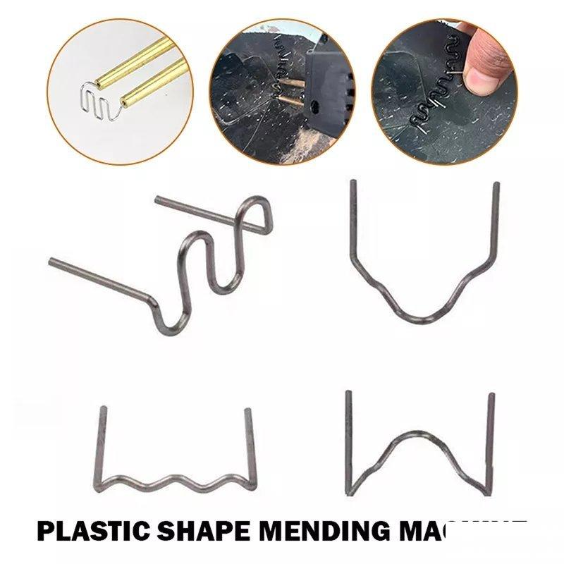 142133701_63374317b805c8-60228884IMG-0575c234125