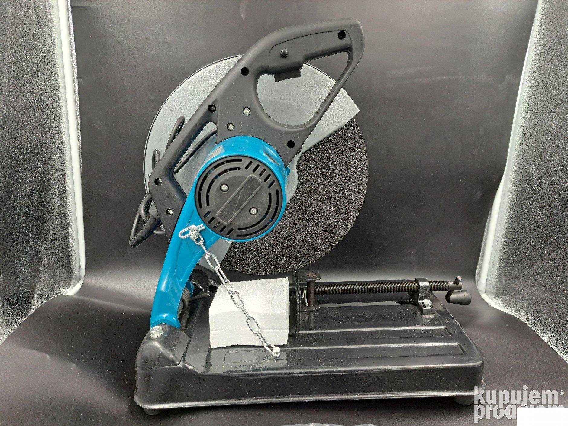 142187086_6338b1765ed931-4097862420221001_173128