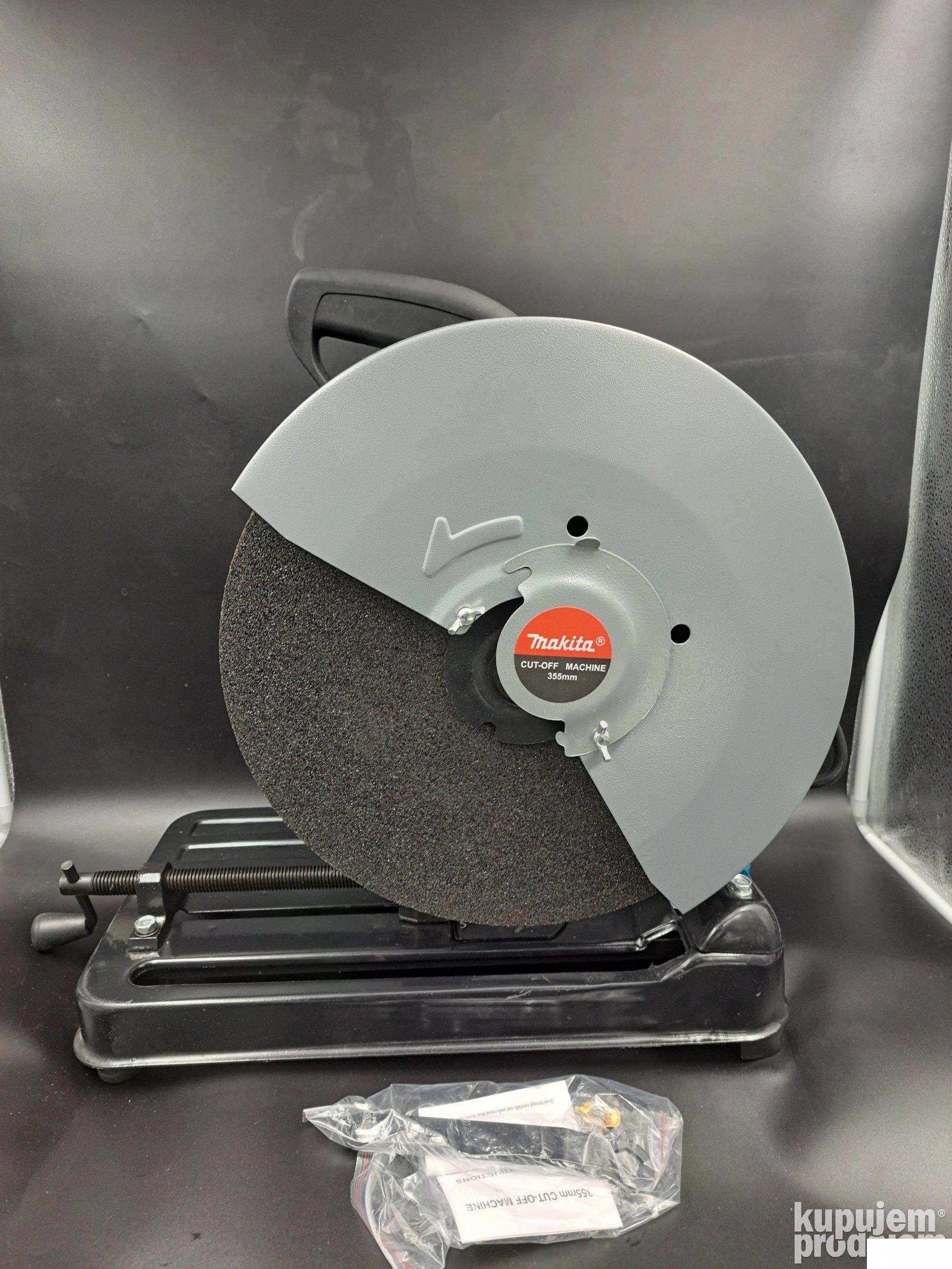 142187086_6338b1772104d3-6490796320221001_173055-1