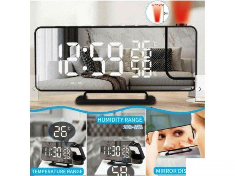 142672175_63485dca7a7099-89123302sat-projektor