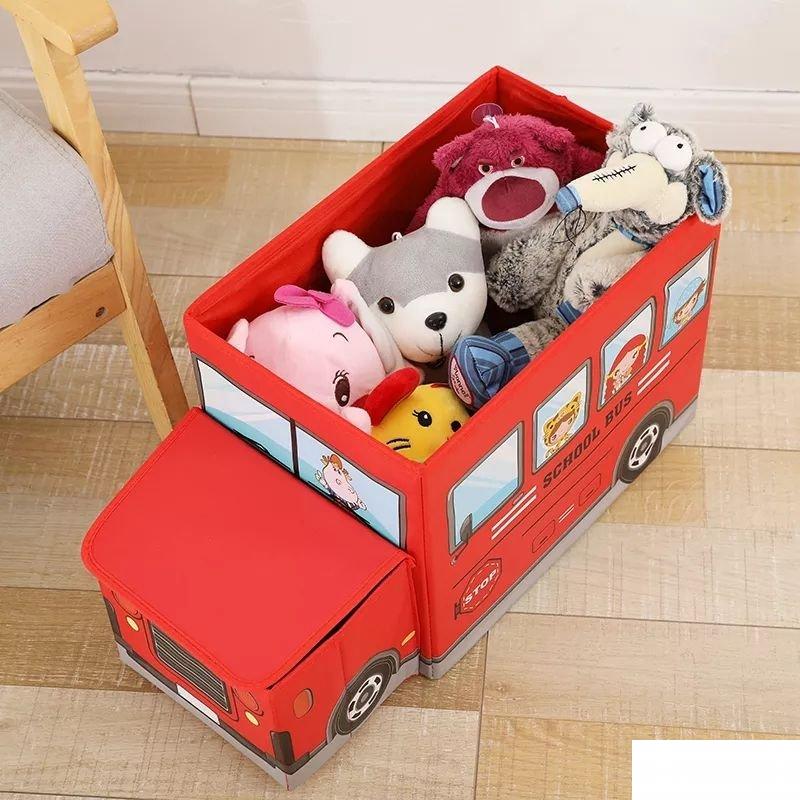 142965432_6352cf750a2f86-75516772cfe27f1f-d11c-4