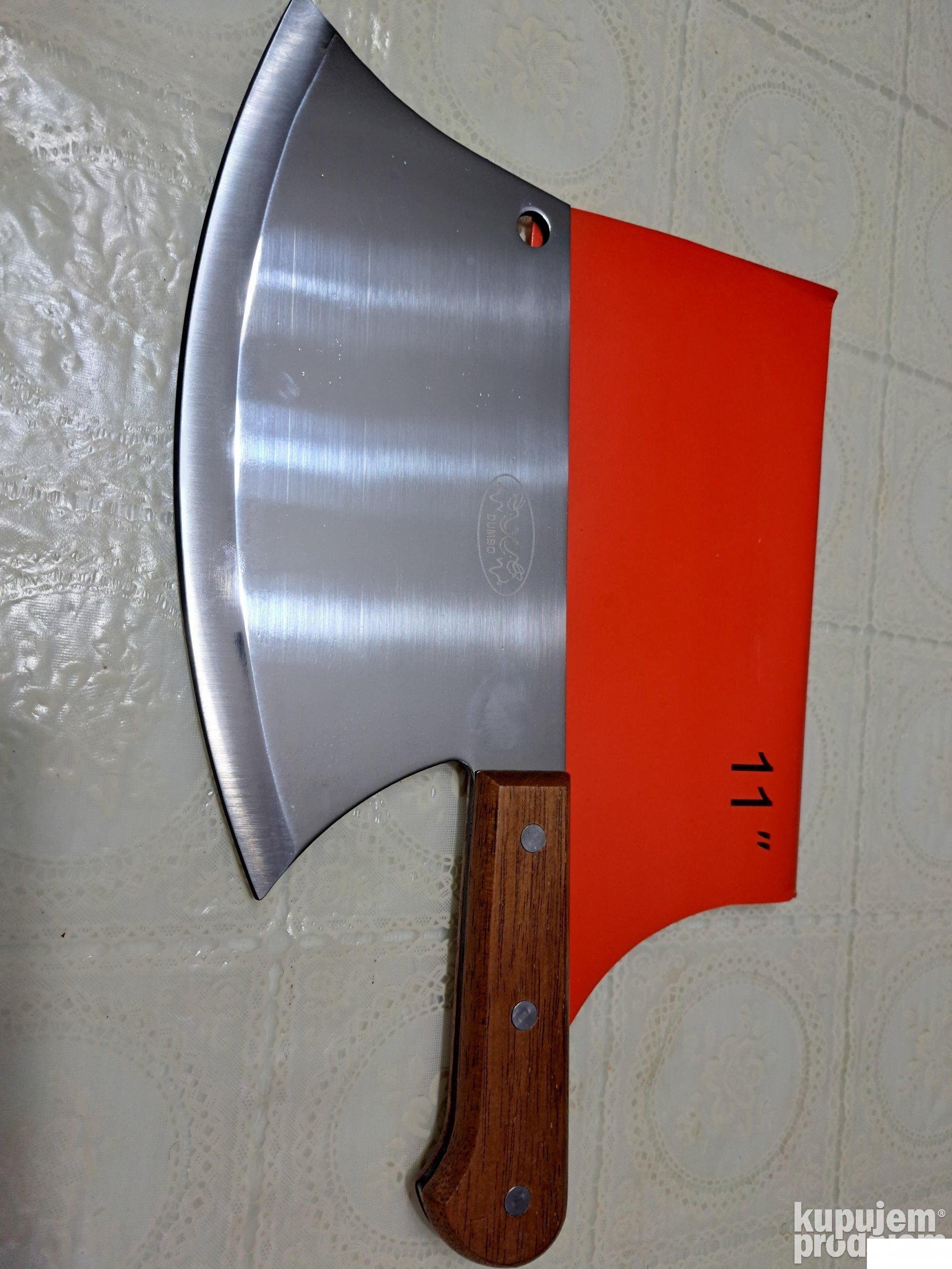 145204310_63960b30ee54f5-5229368320221211_174950-1