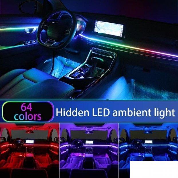 146340315_63bdcdd7244c04-48856318nitiiiiiiiiii-1