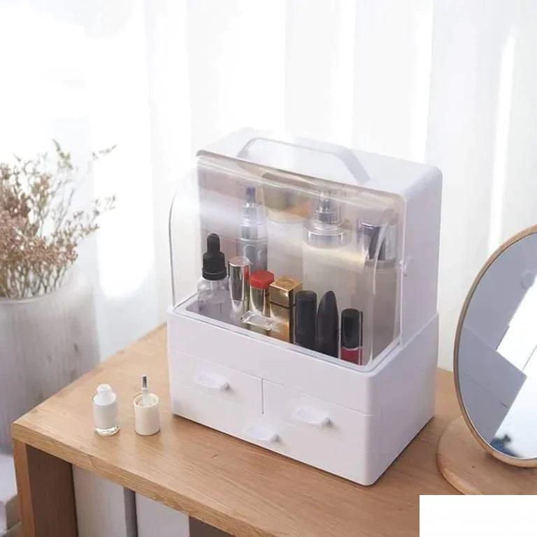 138119571_629eeee2a9c793-75899747received_126400_1200x1200_42922a74-048e-4b66-8ebc-d738537b4ba2