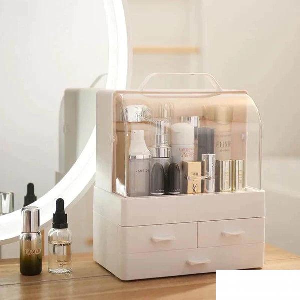 138119571_629eefcb9b0f49-62357771yu89890_grande_cf7640ec-3f9a-4456-8044-fe320e3a6437