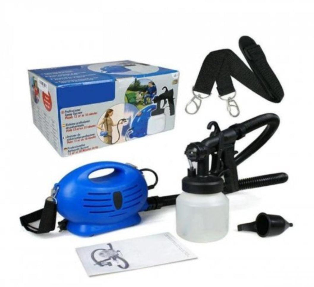 IMG-75c2b20ae7432476cb7d16e03fd02040-V