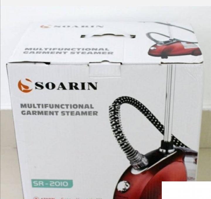 IMG-a8e5e57a5a59bf691800b599a4aeb85d-V