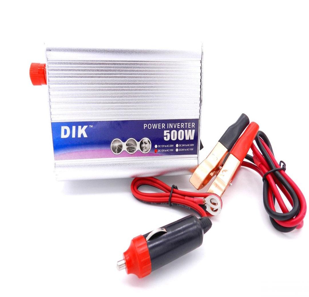 IMG-ce527d6e3c5b36a1f2b6913e32416405-V