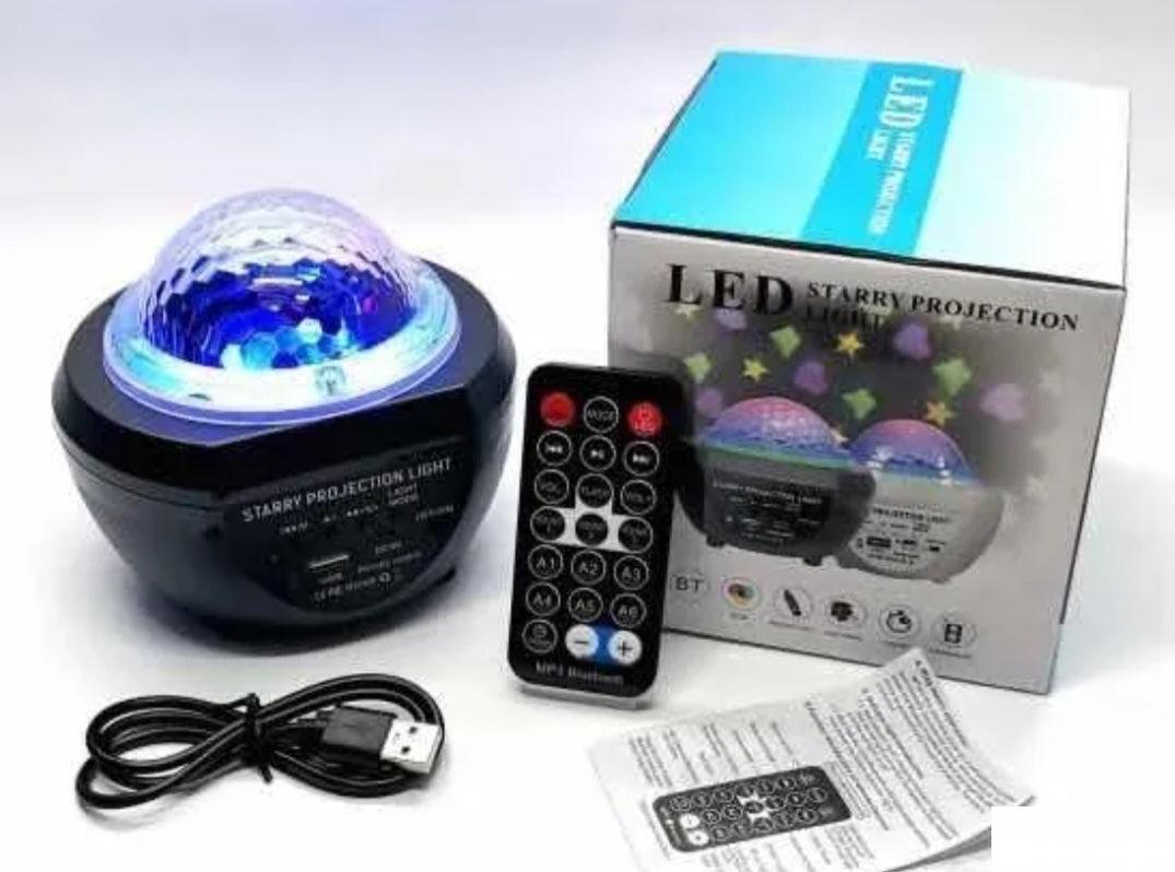 IMG-d7a533beeb21df2a113640b8b0f27795-V