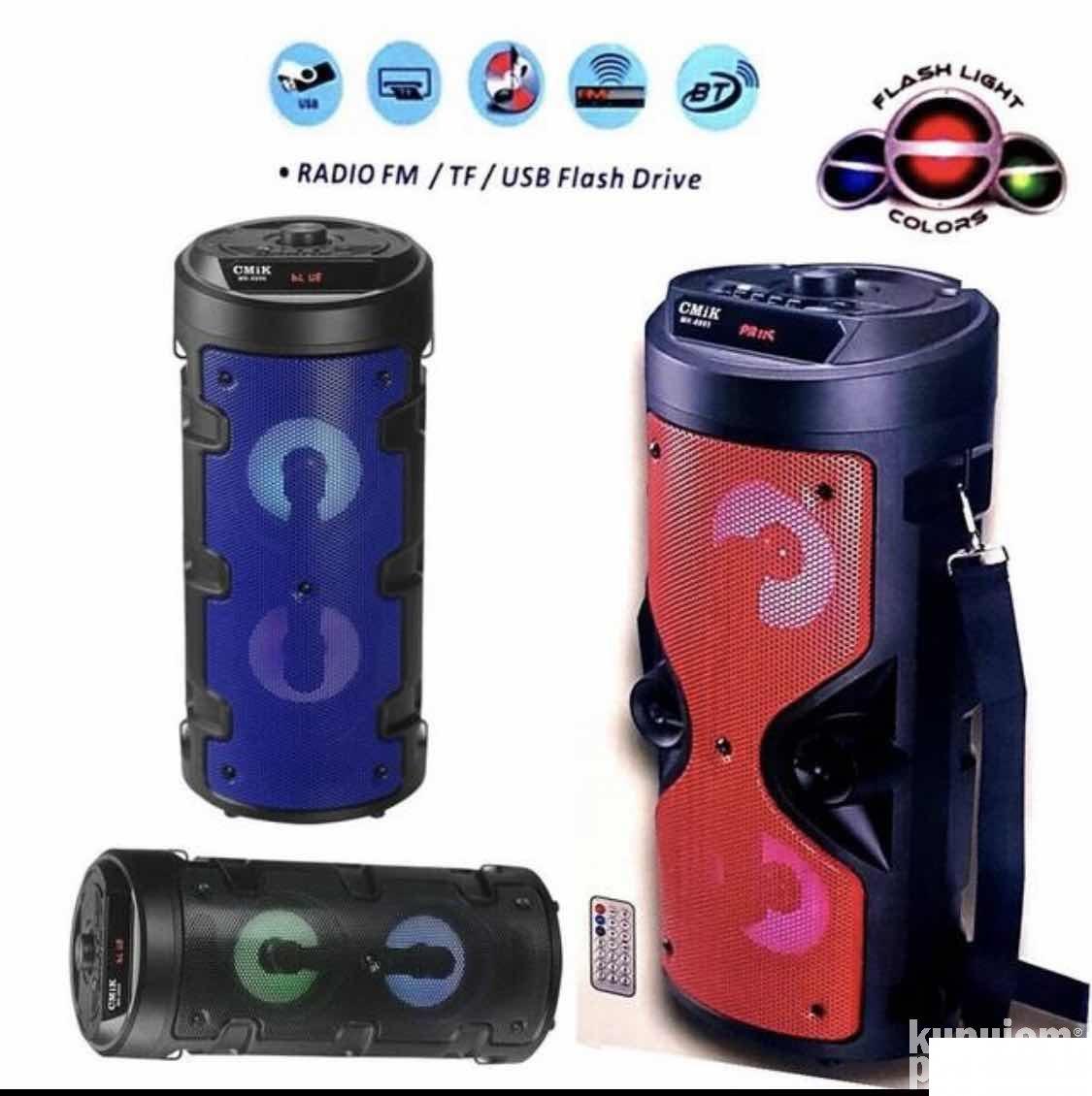 103951469_6239bf1309d9e5-55576986image