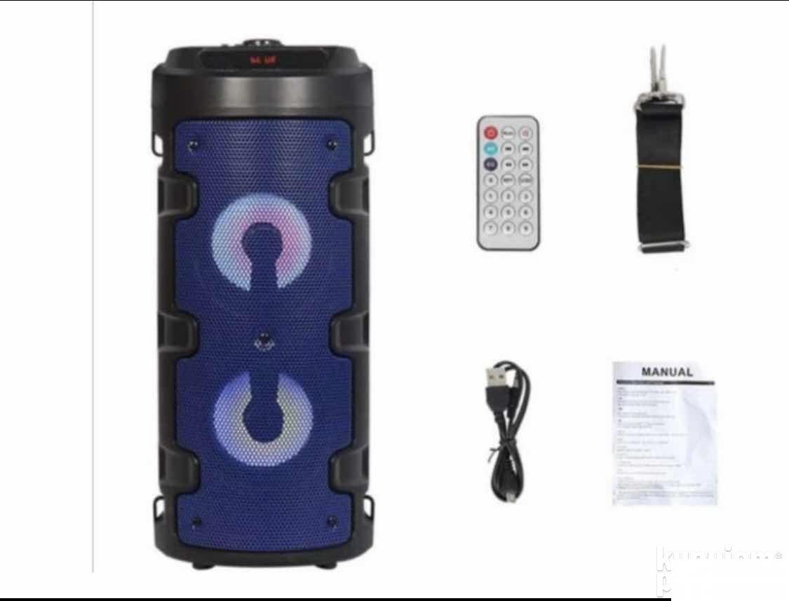 103951469_6239bf130b5740-04857349image