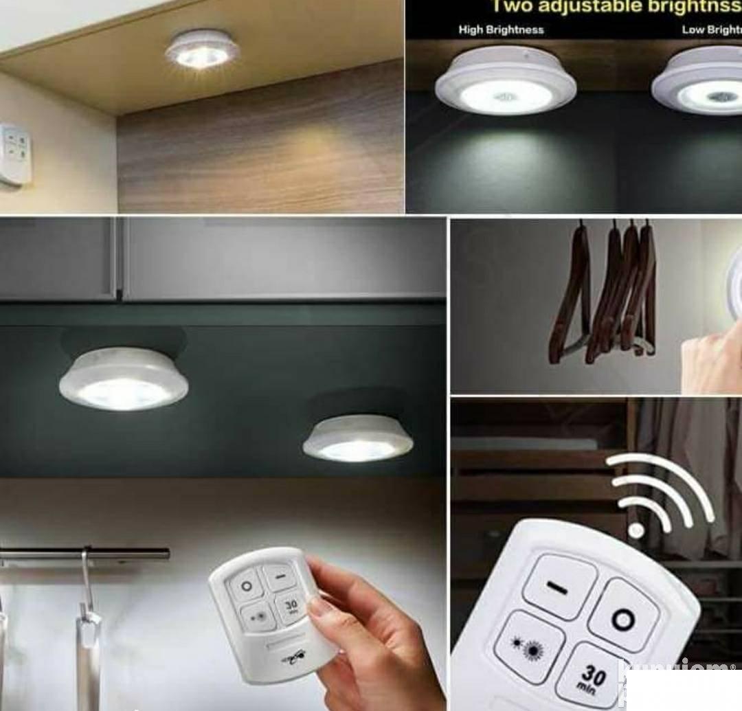 104190540_5f9ee3b9529800-077879431604248390107