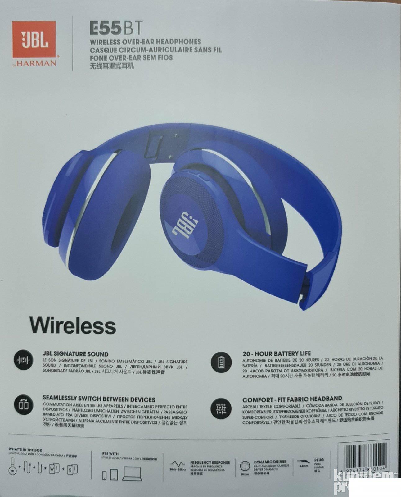 111318144_6038ca5f465363-104934831614334529150