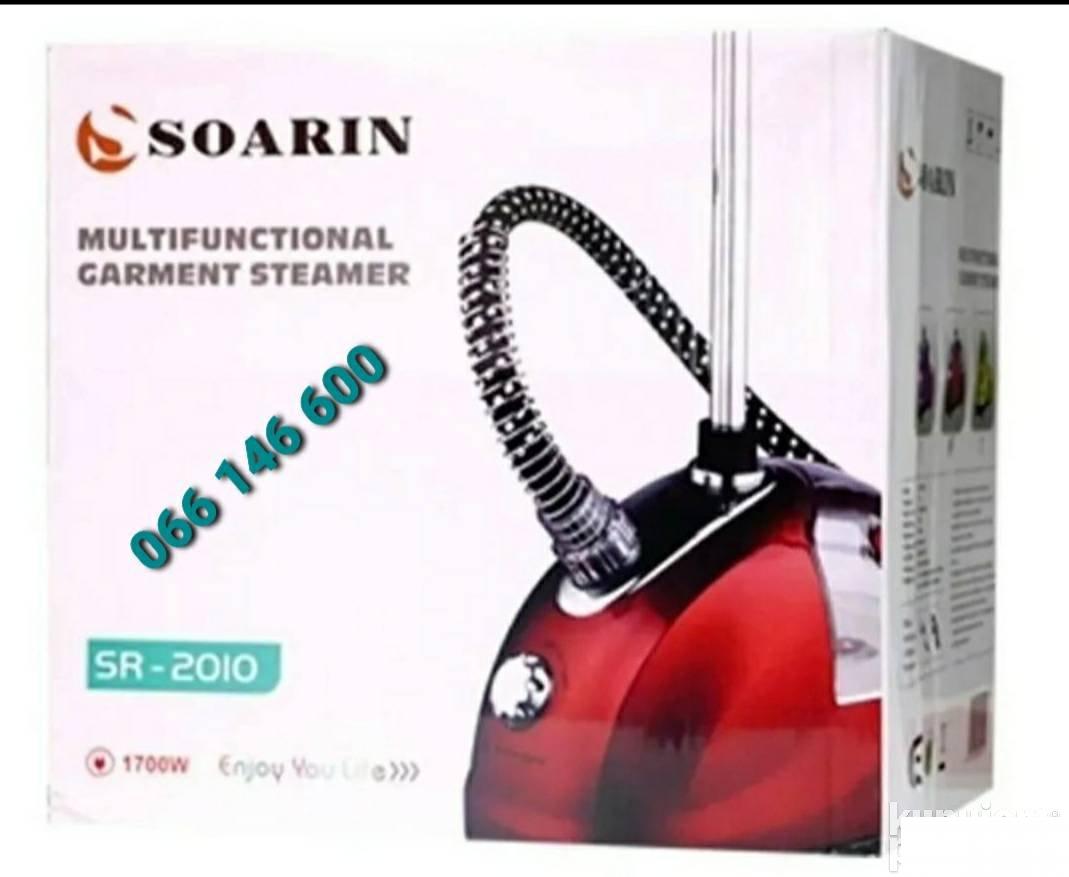 111895621_604494364e91a9-580973711615107077765