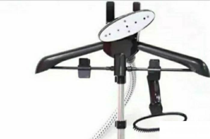 111895621_6076082b28e5c2-572651441618348073713