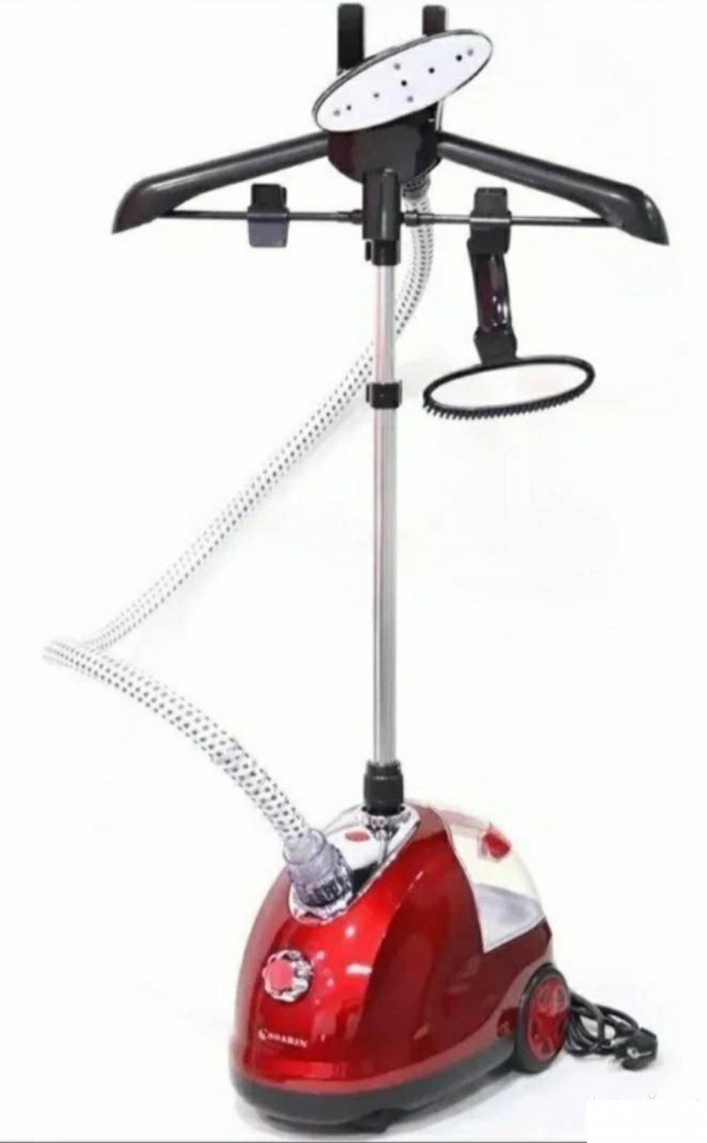 111895621_607683c293acc2-054097111618379706935