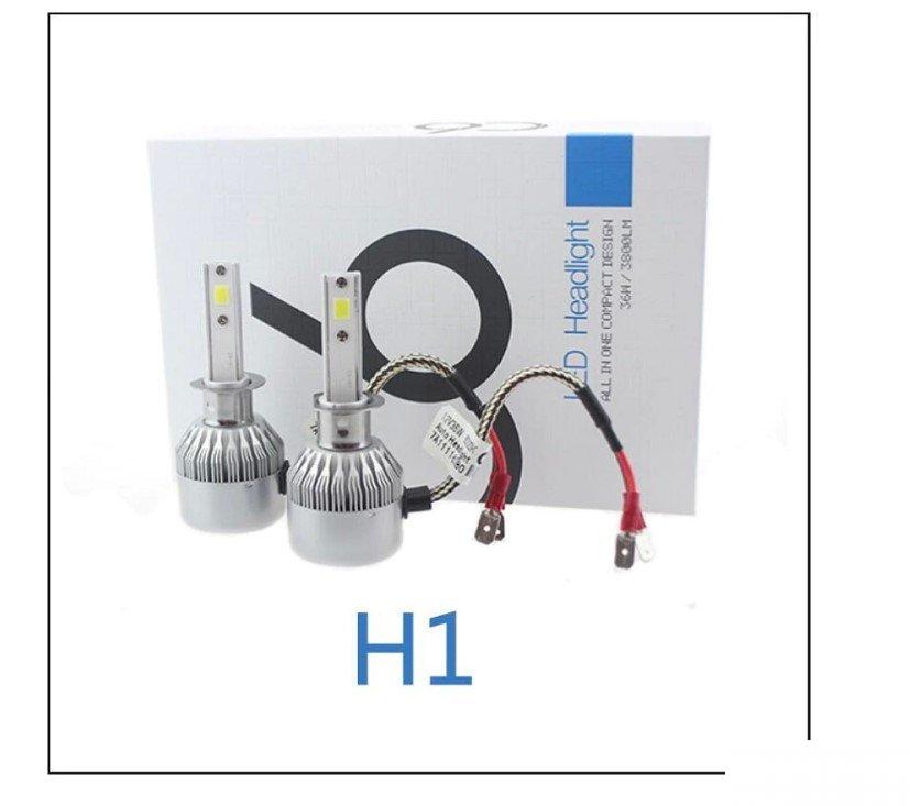 117107138_60b14da25c4496-93146173led-farovi-sija-1