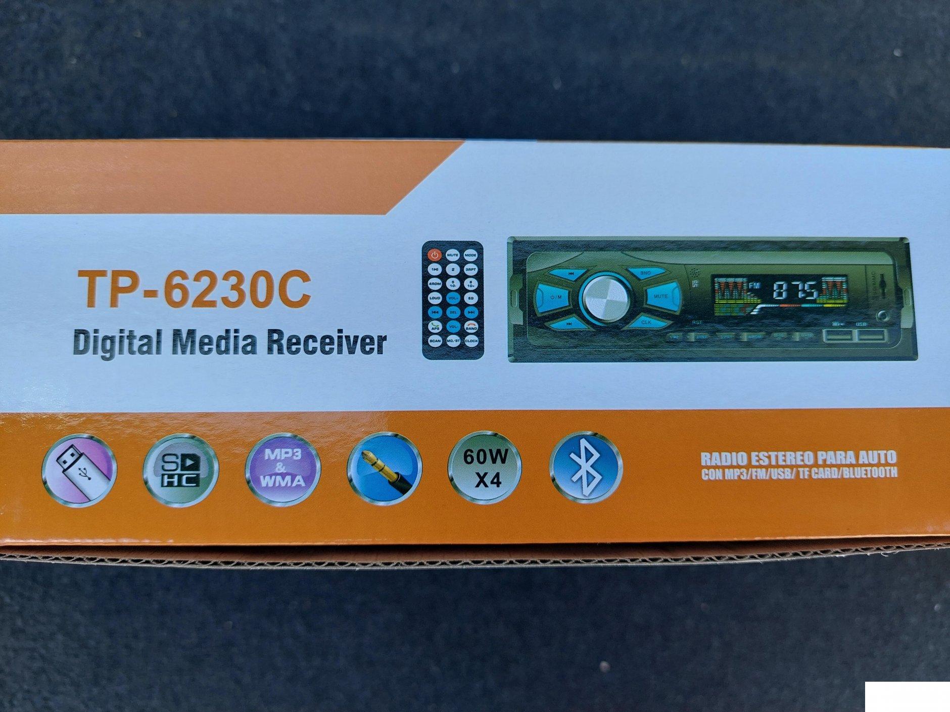 118341382_60cdd1faaa0904-90800379Radio-tp