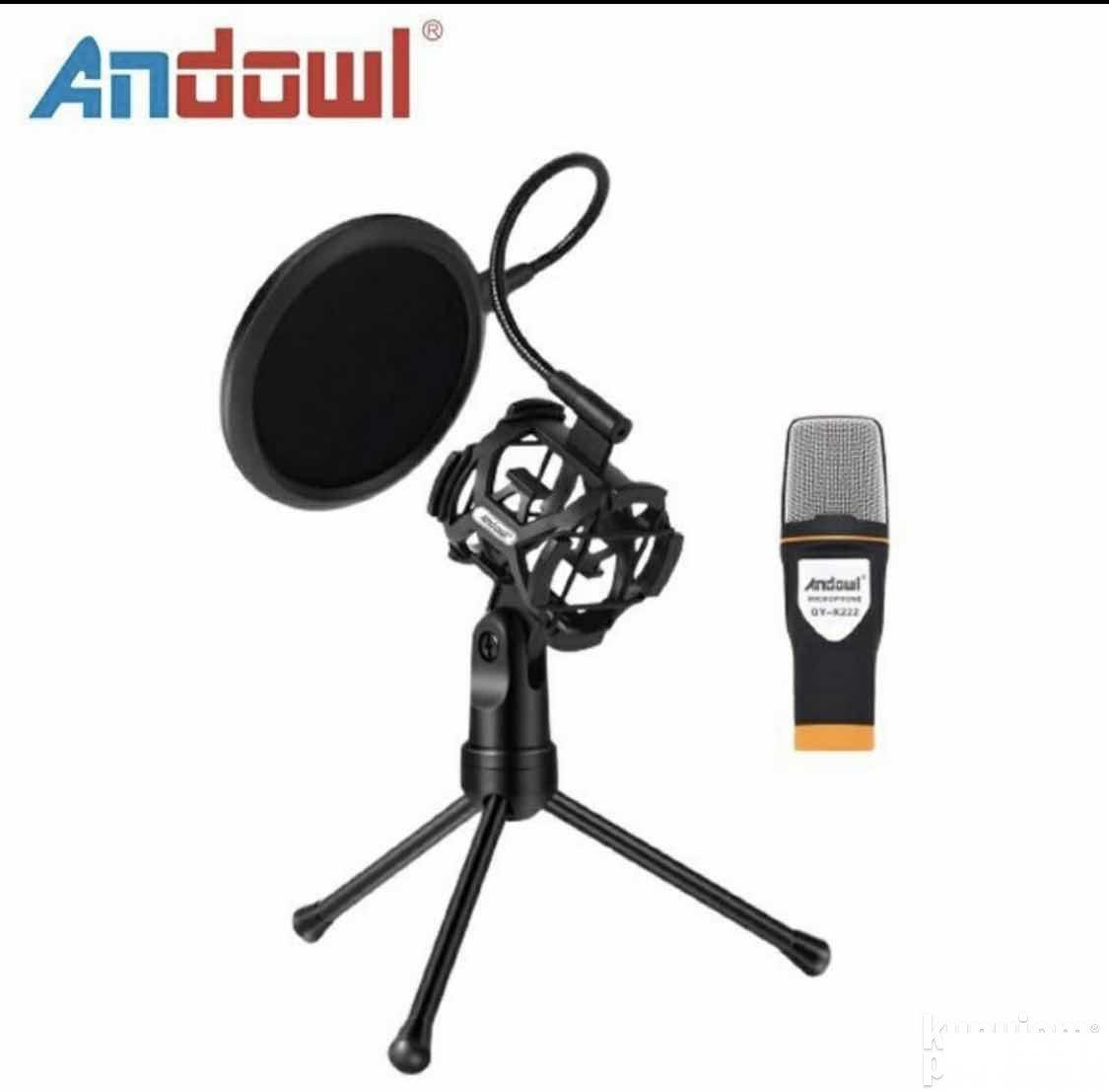 132761980_621601b3df1ab7-54970589image