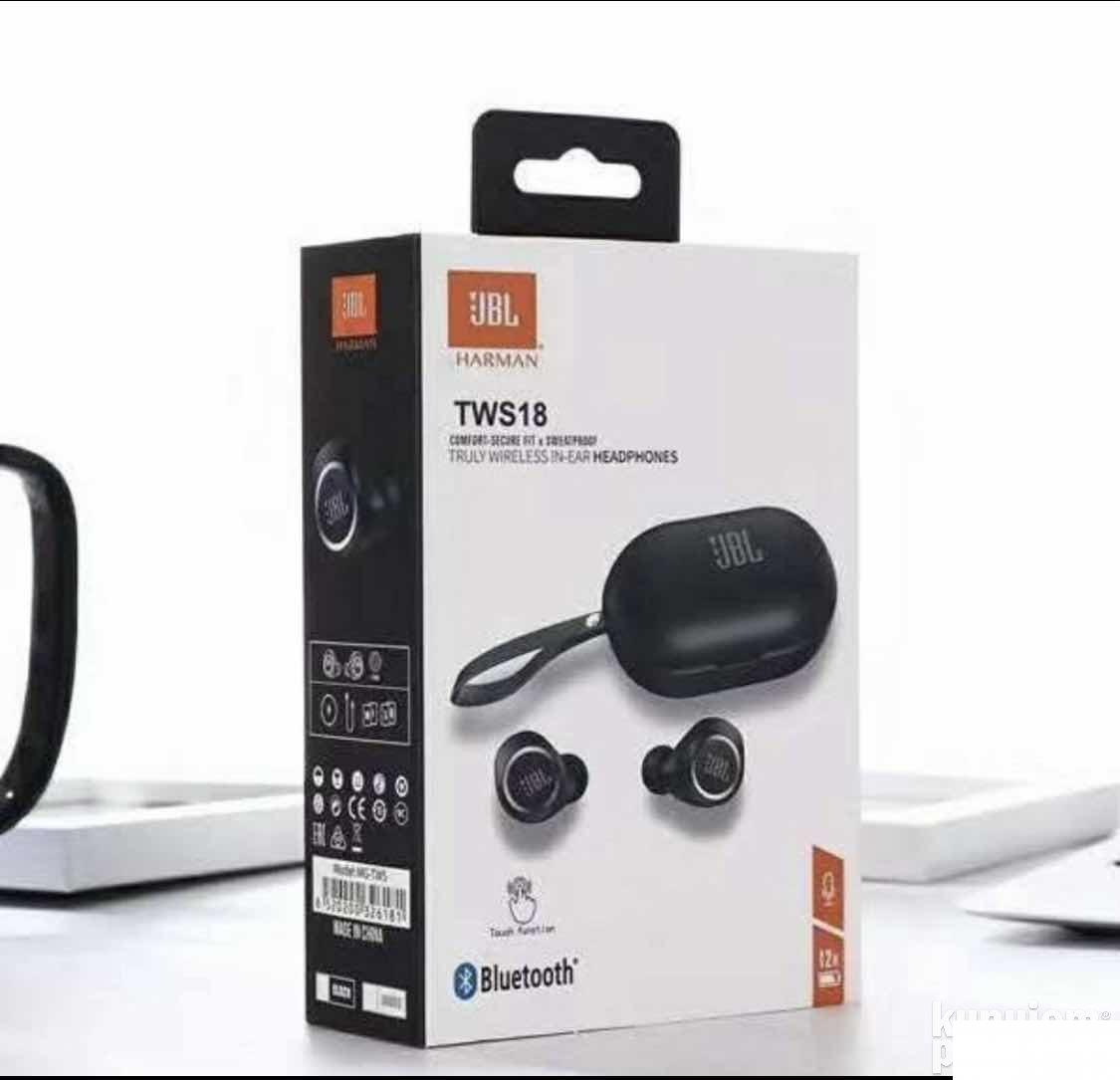 139349265_62cd3896df2980-02873567image