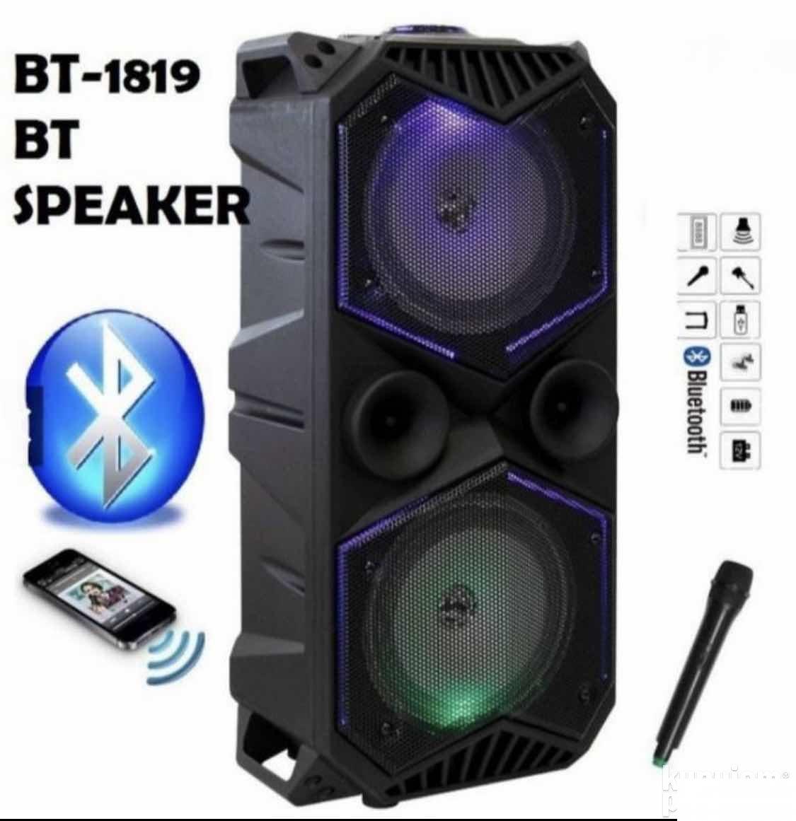 139700040_62db953302aae2-79452615image