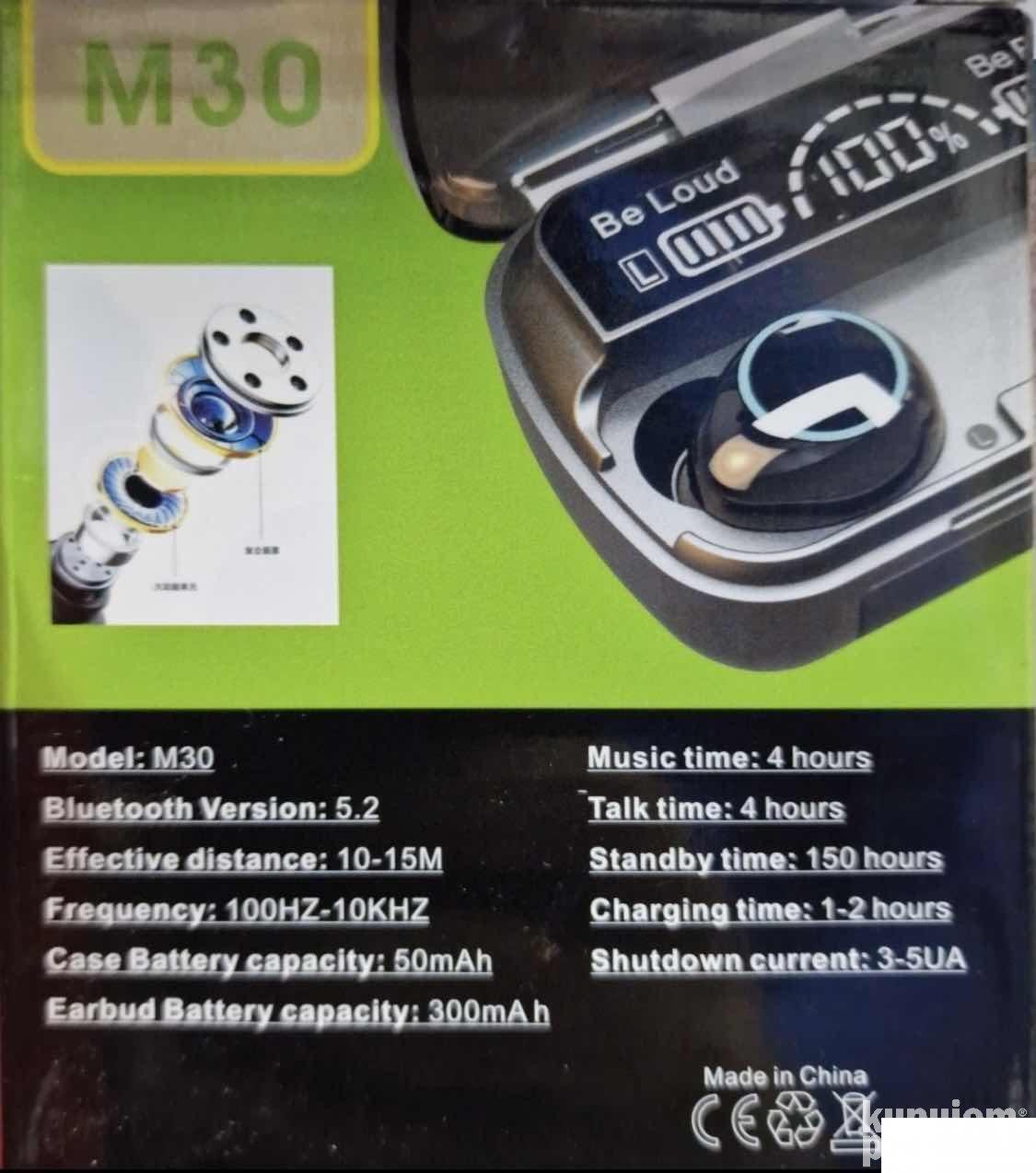 141505491_63209c45980239-70115120image