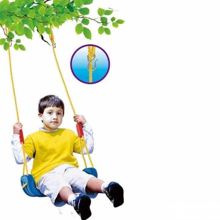 143630439_6367f531388902-06613903image-1