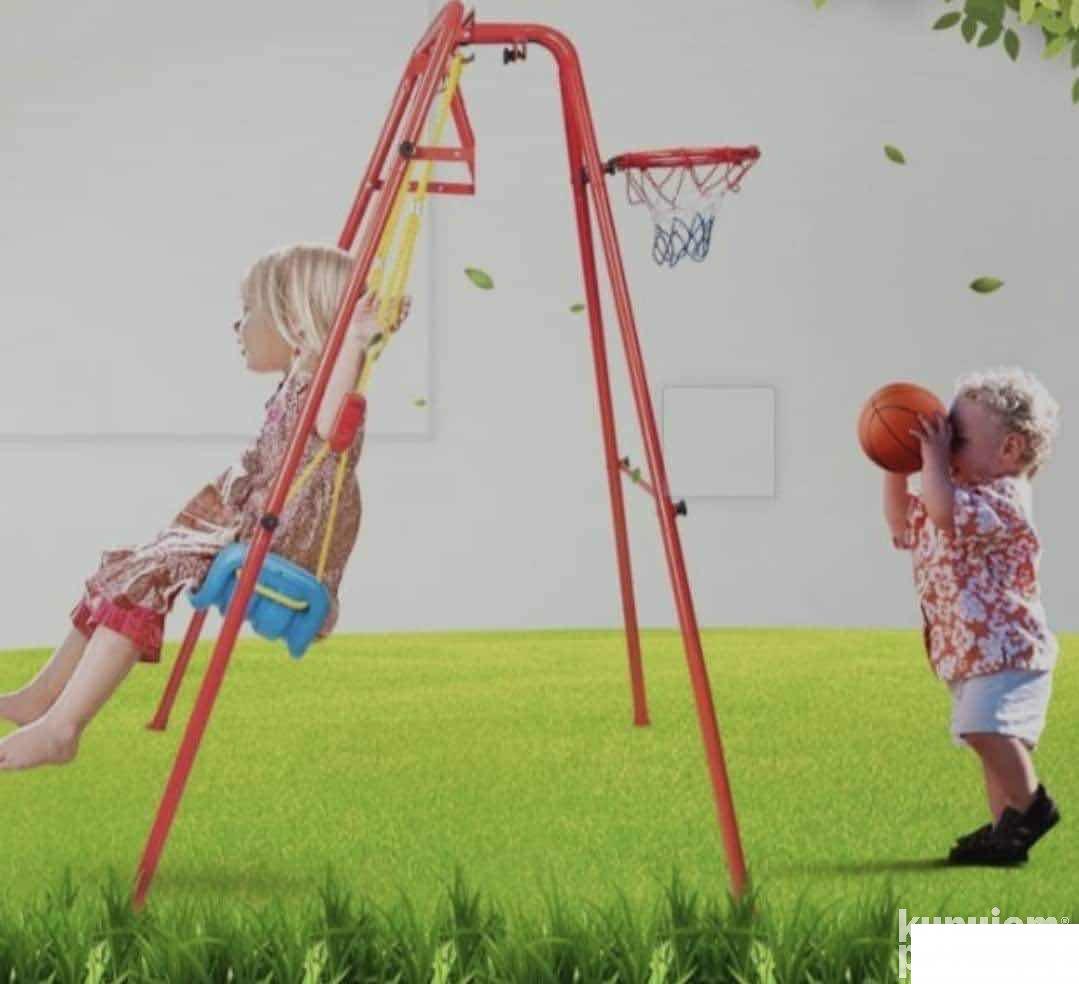 143630439_6367f5315f37a3-02115535image-1