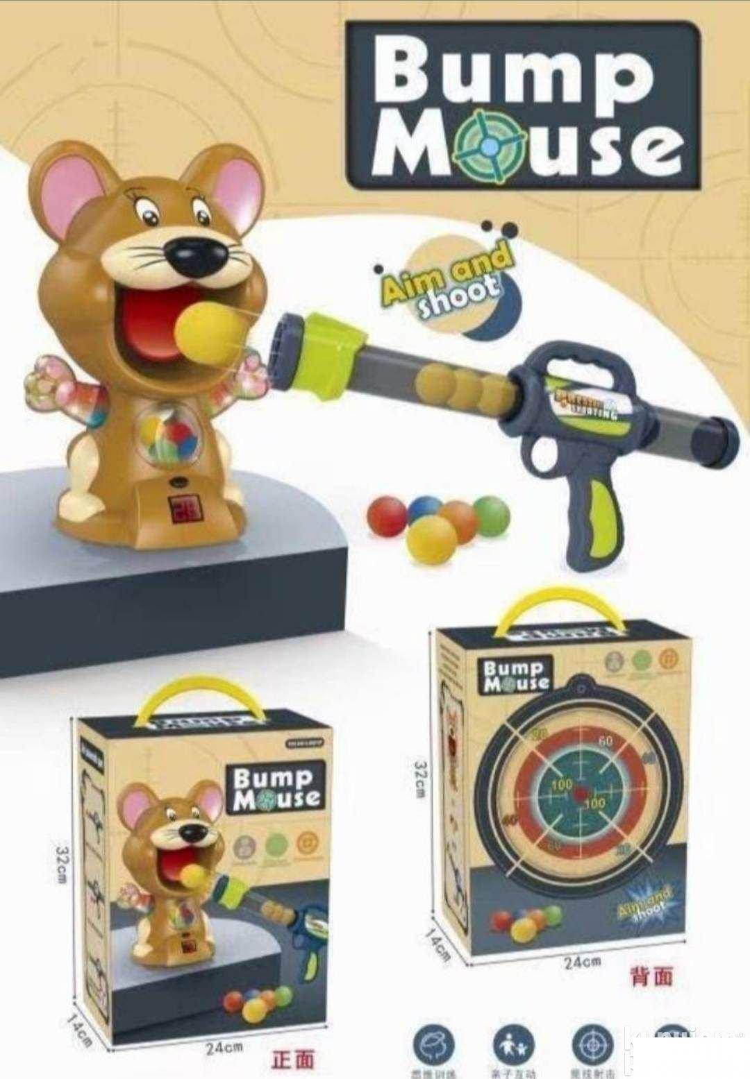 143985268_637304b07fae11-4655548820b4f143-84d3-4-1