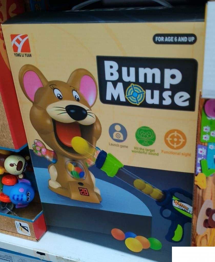 143985268_637304b0b7ca41-59080644c8a2443f-0066-4-1