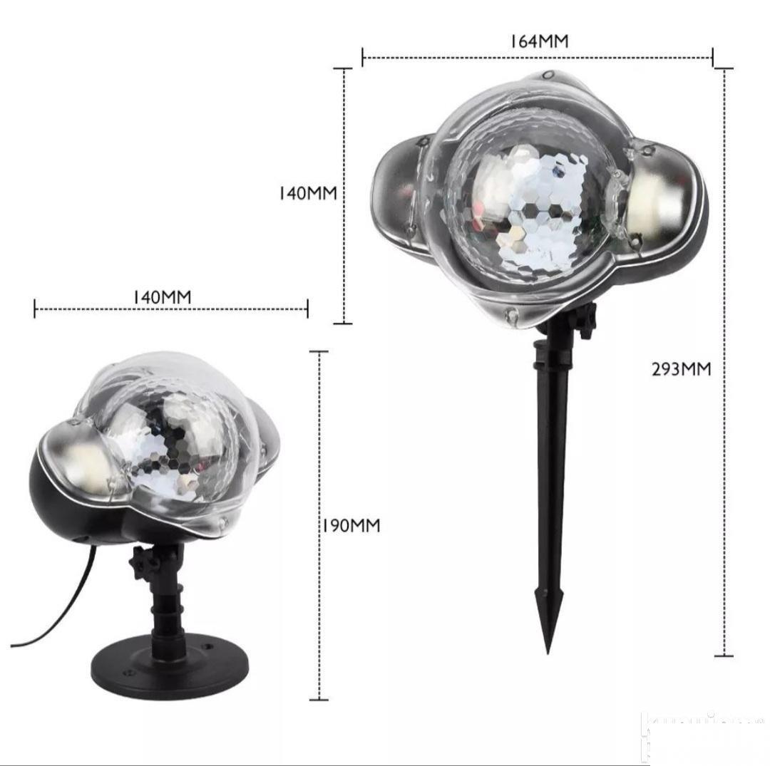 144504395_6382af20e2c1f8-95325485Screenshot_2022-1