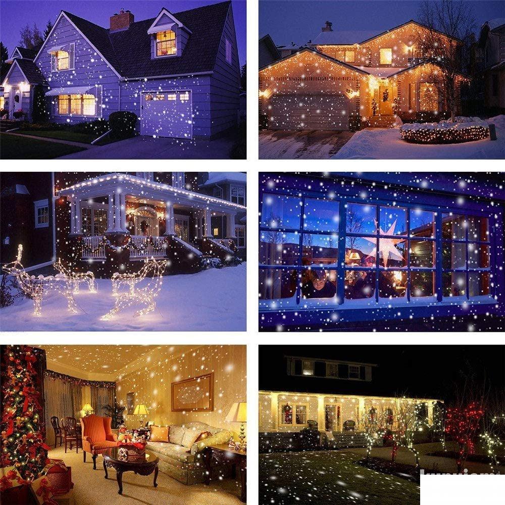 144504395_6382af218e37f4-8024510871BBq68pFDL-_AC-1