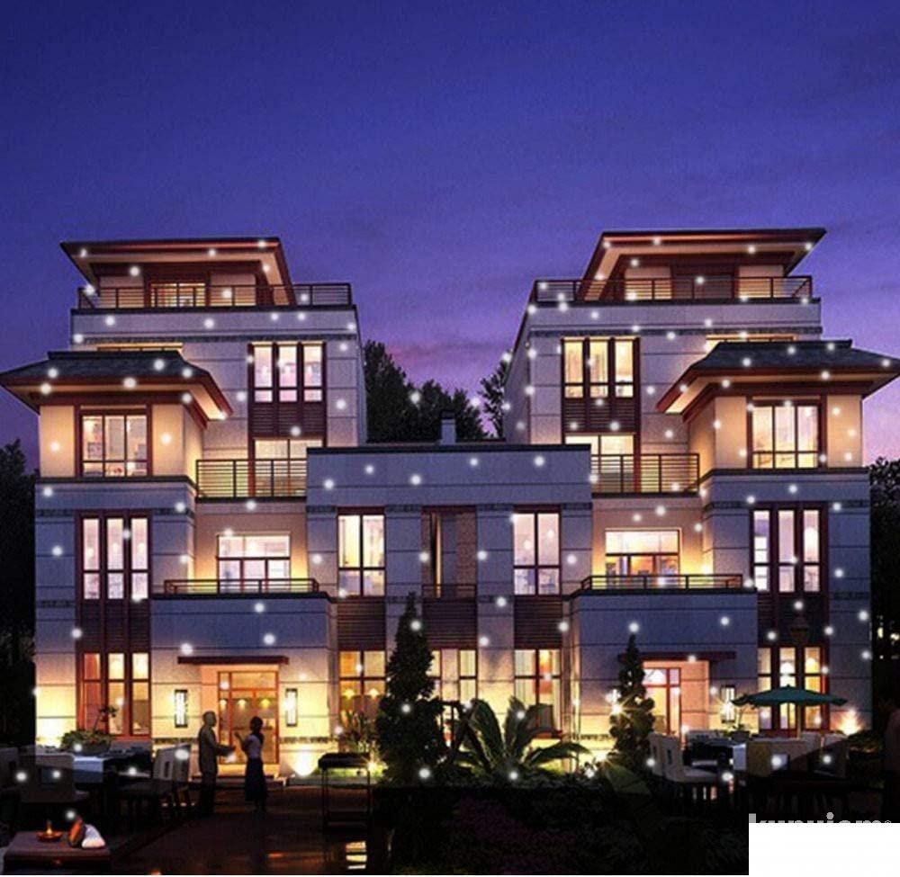 144504395_6382af21c4c772-6808561161-3UWJAICL-_AC-1