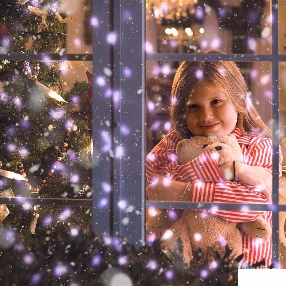 144504395_6382af21eb0588-7948531671TETeT8HjL-_AC-1