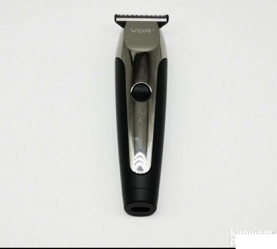 145372765_639b03a0d871c5-93850994image