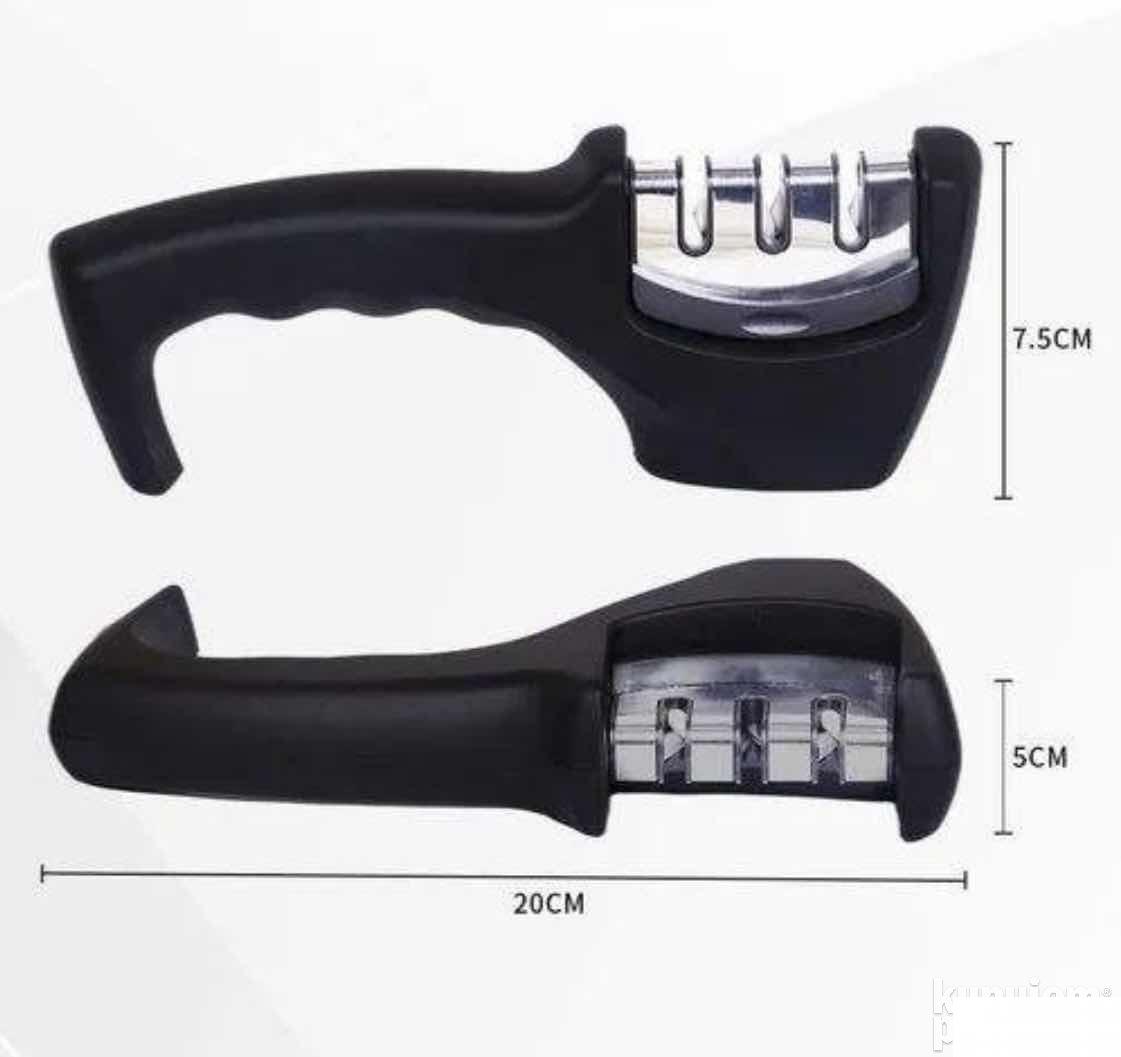 146375406_63bed1903cdf40-84654605image