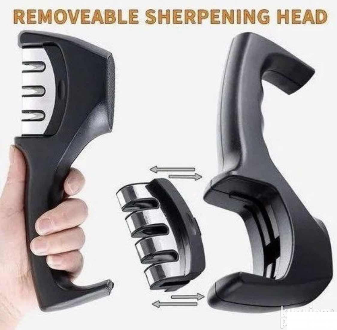 146375406_63bed1906bd8c4-39200912image