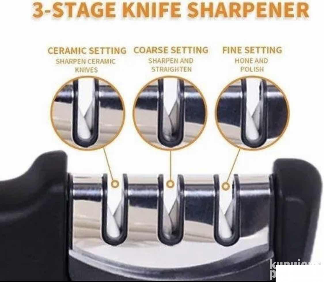 146375406_63bed190963805-86984633image