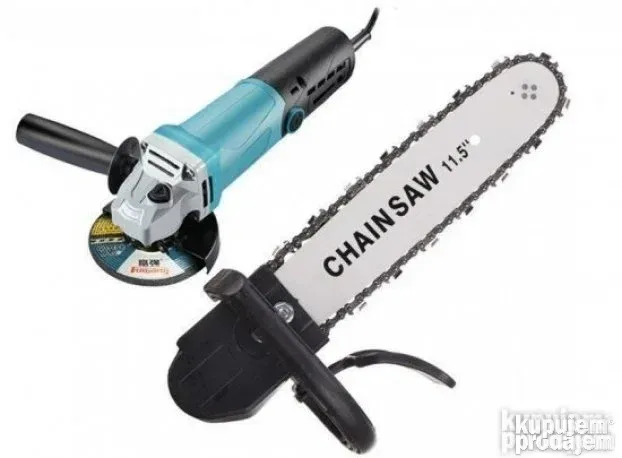 165645013_661784f753c360-77393421IMG_0482